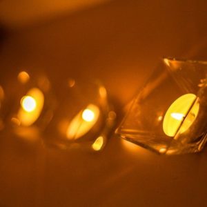 11/10/2013 Cocktail de Rentrée