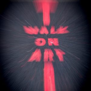 17/3/2016 Balade insolite “Street Art”