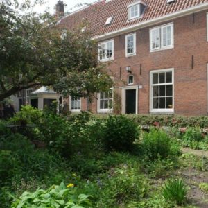 19/5/2016 Balade dans le Jordaan