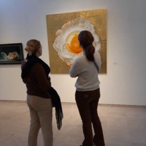 16/01/2020  Musées d’Amstelveen