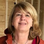 Patricia Schneiders