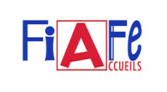 Partenaire Fiafe