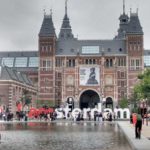 Musées à Amsterdam