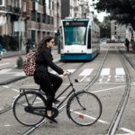 Travailler à Amsterdam