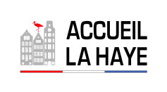 Partenaire Accueil La Haye