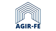 Partenaire Agir FE