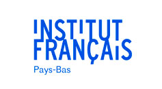 Partenaire Institut français