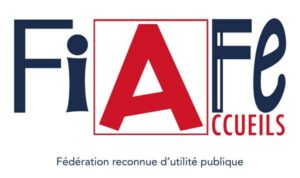 Logo Fiafe