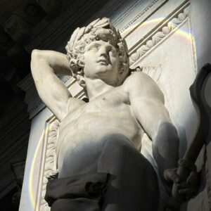 Sortie Artus Quellinus