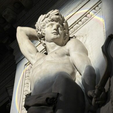 Sortie Artus Quellinus