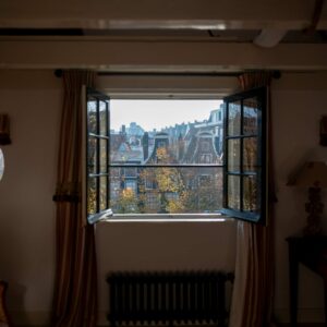 Un Café chez Conny & Hein