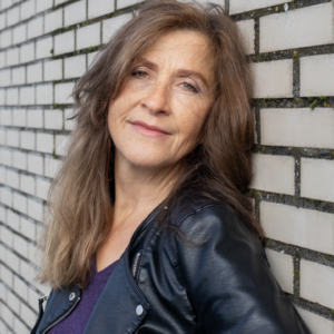 Rencontre avec…Pascale Lefebvre, artiste plasticienne multidisciplinaire