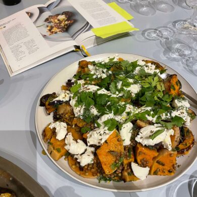 Les Vendredis de Pascal