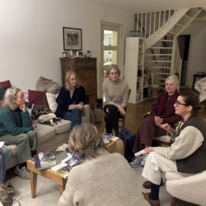 La Petite Librairie de janvier