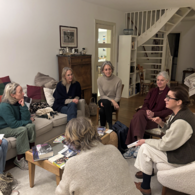 La Petite Librairie de janvier