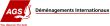 AGS_Logo_Removals_FR_2MAR