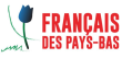 Association Français des Pays-Bas