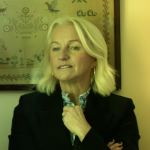 Capture d’écran 2025-11-11 à 10.29.51 AM Capture d’écran 2025-11-11 à 10.29.51 AM