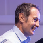 Capture d’écran 2025-11-11 à 10.36.10 AM Capture d’écran 2025-11-11 à 10.36.10 AM