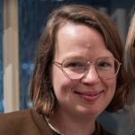 Capture d’écran 2025-11-11 à 10.36.32 AM Capture d’écran 2025-11-11 à 10.36.32 AM