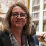 Capture d’écran 2025-11-11 à 10.36.45 AM Capture d’écran 2025-11-11 à 10.36.45 AM