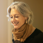 Capture d’écran 2025-11-11 à 10.37.22 AM Capture d’écran 2025-11-11 à 10.37.22 AM