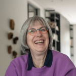 Capture d’écran 2025-11-11 à 10.38.53 AM Capture d’écran 2025-11-11 à 10.38.53 AM