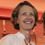 Capture d’écran 2025-11-11 à 10.39.23 AM Capture d’écran 2025-11-11 à 10.39.23 AM