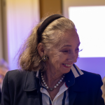 Capture d’écran 2025-11-11 à 10.45.28 AM Capture d’écran 2025-11-11 à 10.45.28 AM