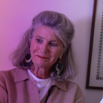 Capture d’écran 2025-11-11 à 10.46.38 AM Capture d’écran 2025-11-11 à 10.46.38 AM