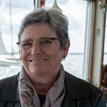 Capture d’écran 2025-11-11 à 10.59.52 AM Capture d’écran 2025-11-11 à 10.59.52 AM