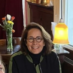 Capture d’écran 2025-11-11 à 11.03.59 AM Capture d’écran 2025-11-11 à 11.03.59 AM