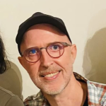 Capture d’écran 2025-11-11 à 11.10.07 AM Capture d’écran 2025-11-11 à 11.10.07 AM