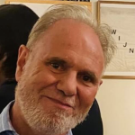 Capture d’écran 2025-11-11 à 11.11.44 AM Capture d’écran 2025-11-11 à 11.11.44 AM