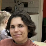 Capture d’écran 2025-11-11 à 12.07.43 PM Capture d’écran 2025-11-11 à 12.07.43 PM