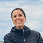 Capture d’écran 2025-11-13 à 12.30.05 PM Capture d’écran 2025-11-13 à 12.30.05 PM