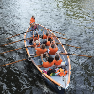 Capture d’écran 2026-01-06 à 3.52.29 PM