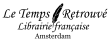 logo-ltr