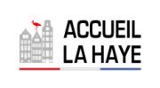 Partenaire Accueil La Haye