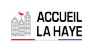 Partenaire Accueil La Haye