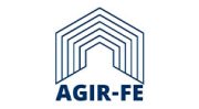 Partenaire Agir FE