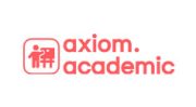 Partenaire Axiom academic