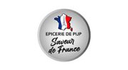 Partenaire Epicerie de Pijp