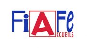 Partenaire Fiafe