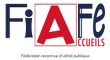 partenaire-fiafe-v2