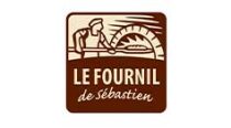 Partenaire Le Fournil