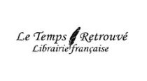 Partenaire La librairie Le temps retrouvé