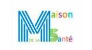 partenaire-logo-ams