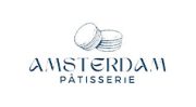 Amsterdam Pâtisserie