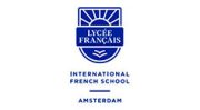 partenaire-logo-ifs